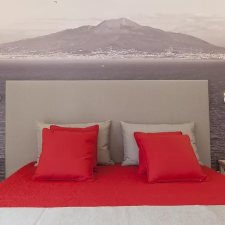 Apartment Ulisse
