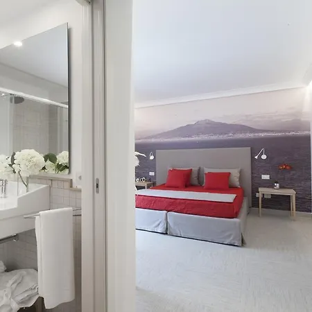 Ulisse * ソレント