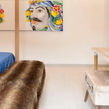 Ulisse * ソレント