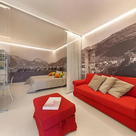 Ulisse * ソレント